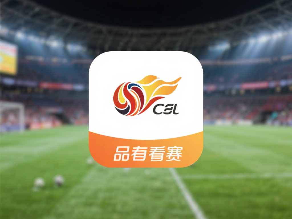 值得一提的是，该应用的安装包体积较小，不会占用过多