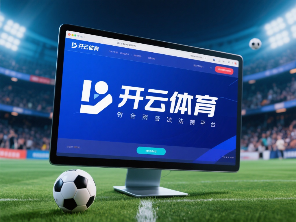 在如今的数字化时代，线上体育平台如雨后春笋般涌现，