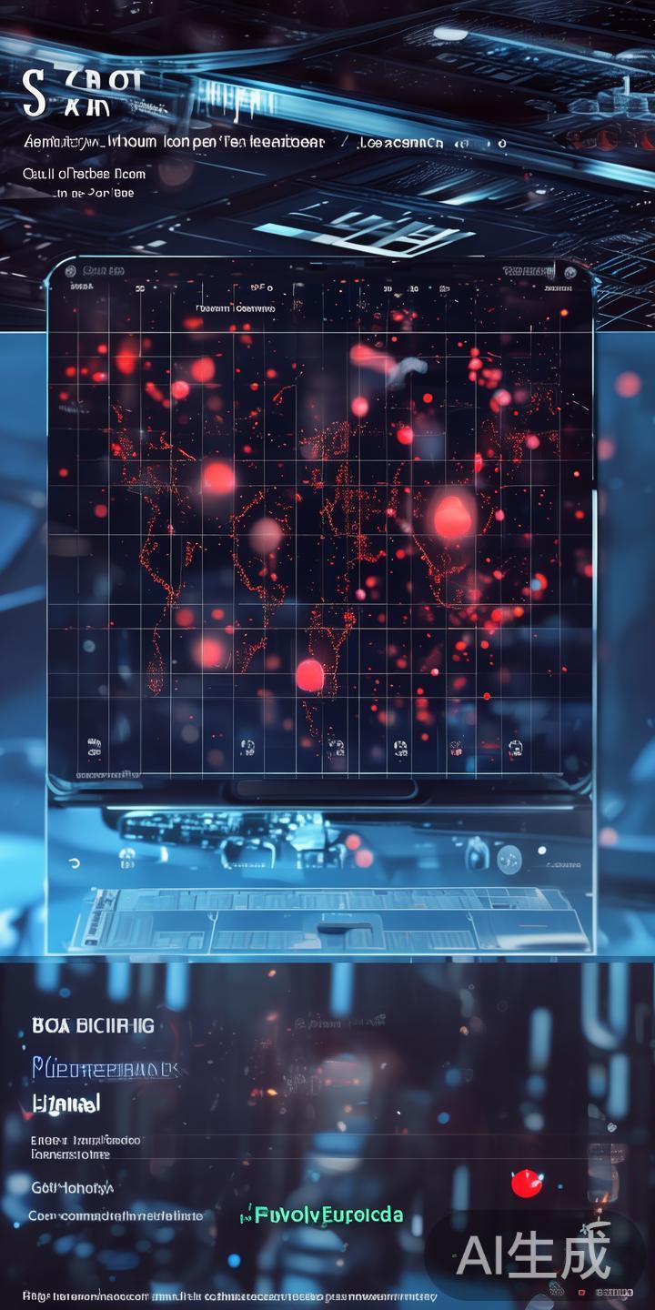 开云体育网址最新安全验证措施全面解析及用户账号安全保障流程介绍 平台设置了智能监控系统,对用户操作行为进行实时分析