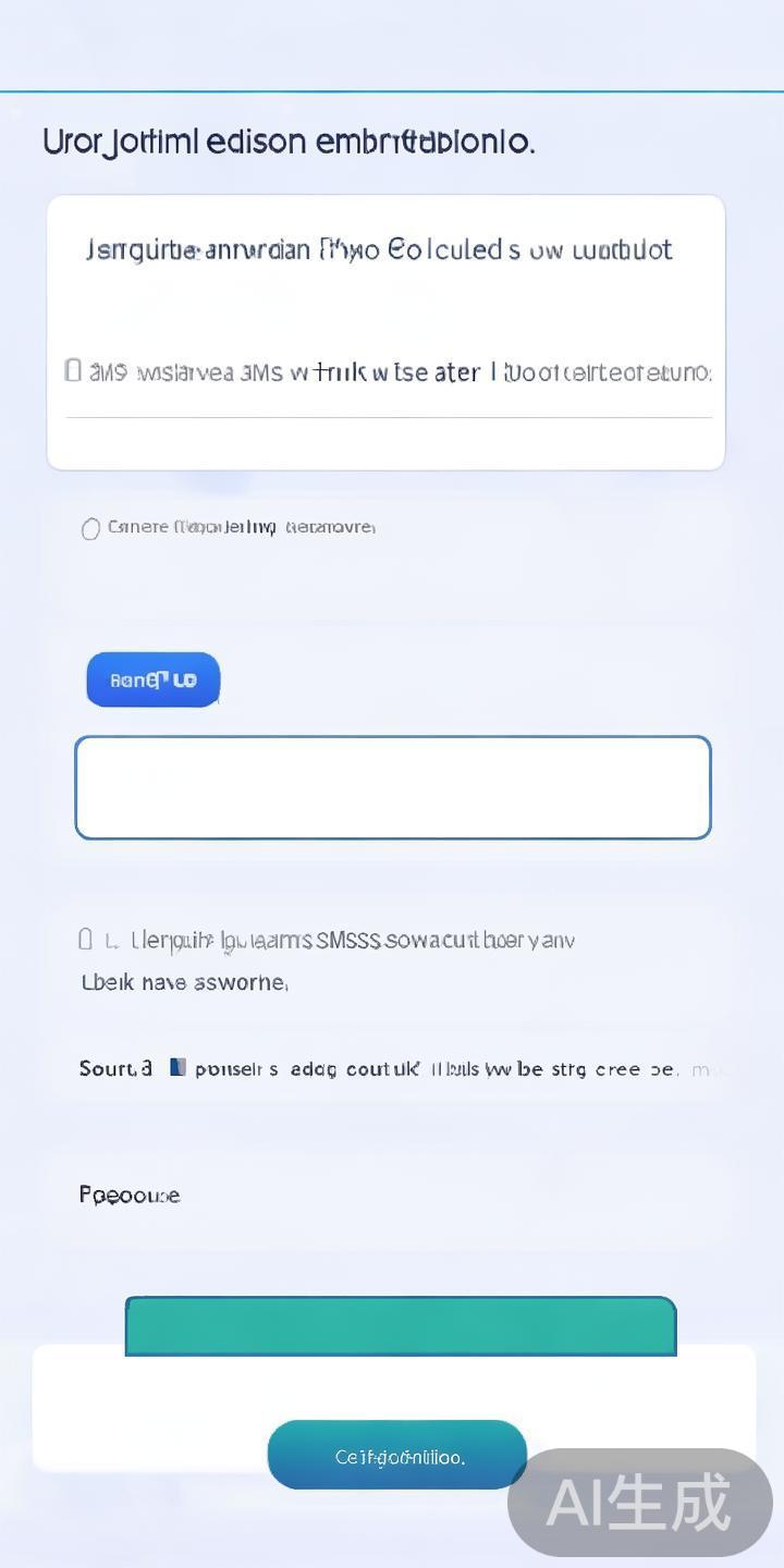 开云体育PP平台常见问题全面解析与详细解决方案指南 答:用户可以通过官网或官方APP进行注册,过程简便