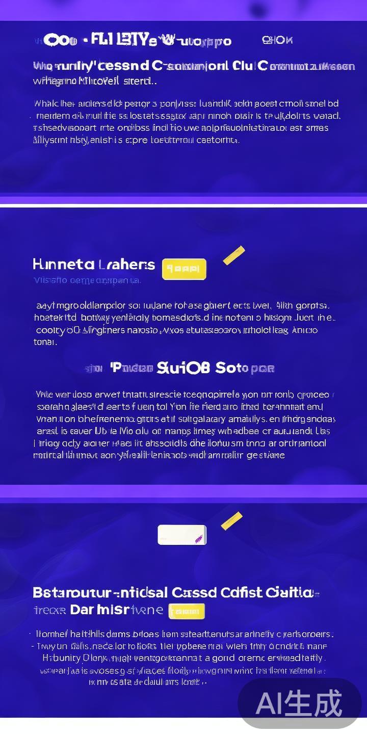 开云体育app投诉后权益保障措施及维护途径全面详解与实用指南 举例来说,某用户在平台投注后,发现账号资金未到账,