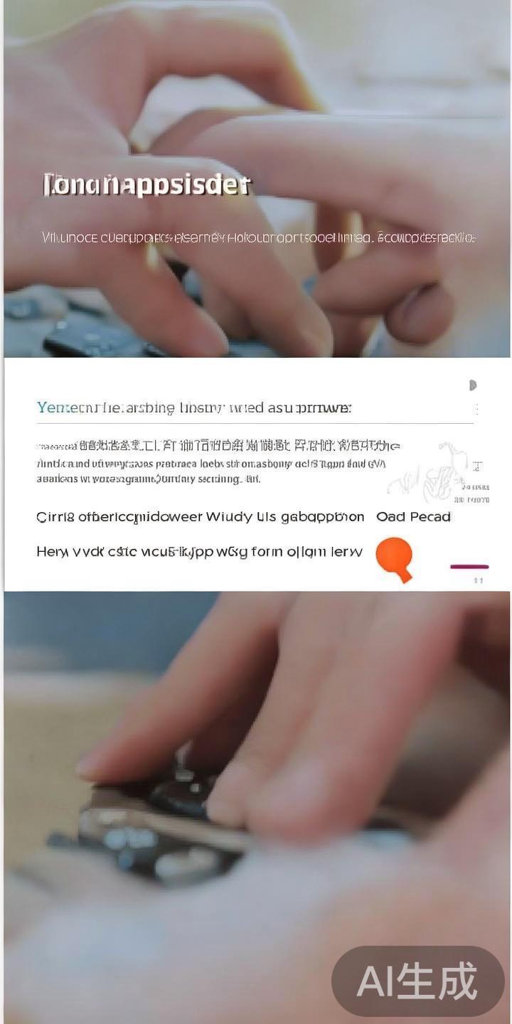 输入登录信息
在登录界面，输入您的注册账号和密码