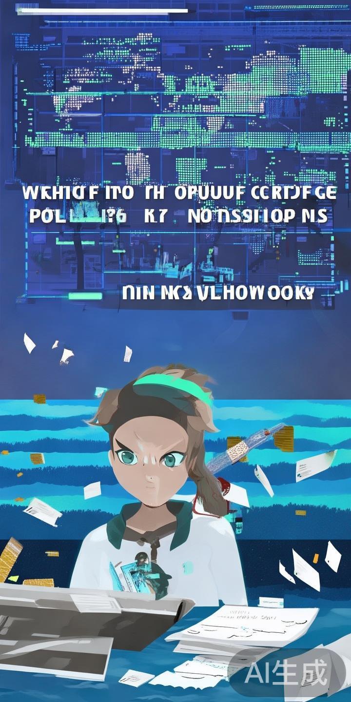 如果怀疑安装包损坏，应删除已下载的文件，清理缓存，