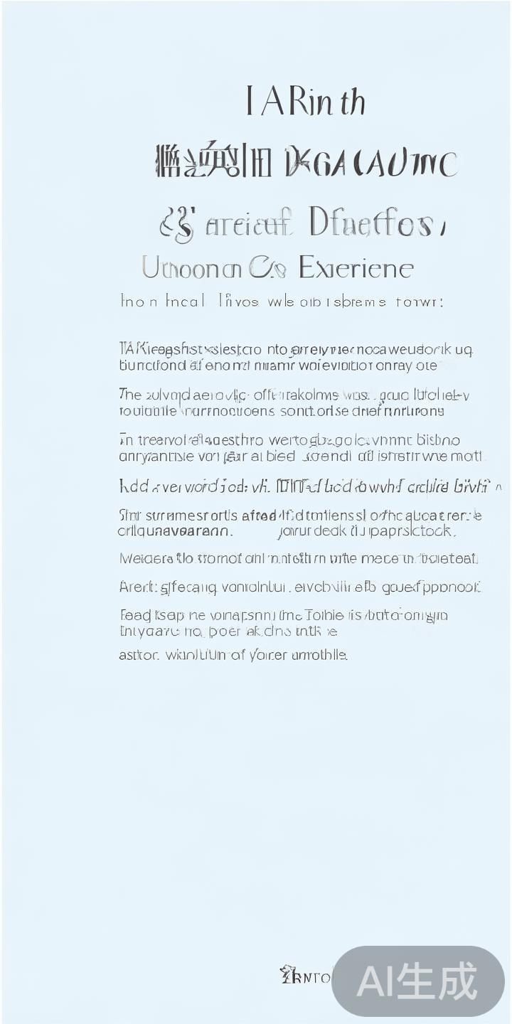 本次文章的核心主题围绕“开云网页版官网客户服务体验