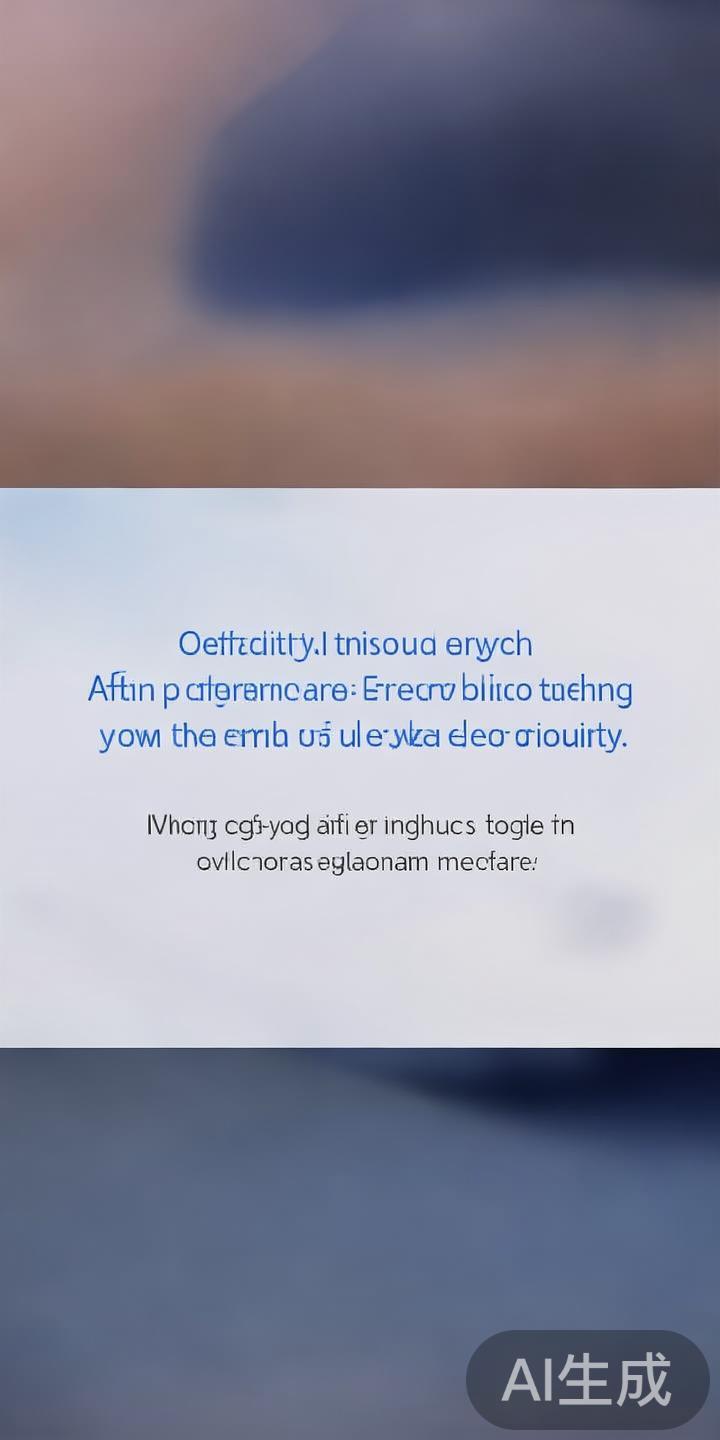 1.&nbsp;使用官方推荐的浏览器和设备
平台一般对兼容