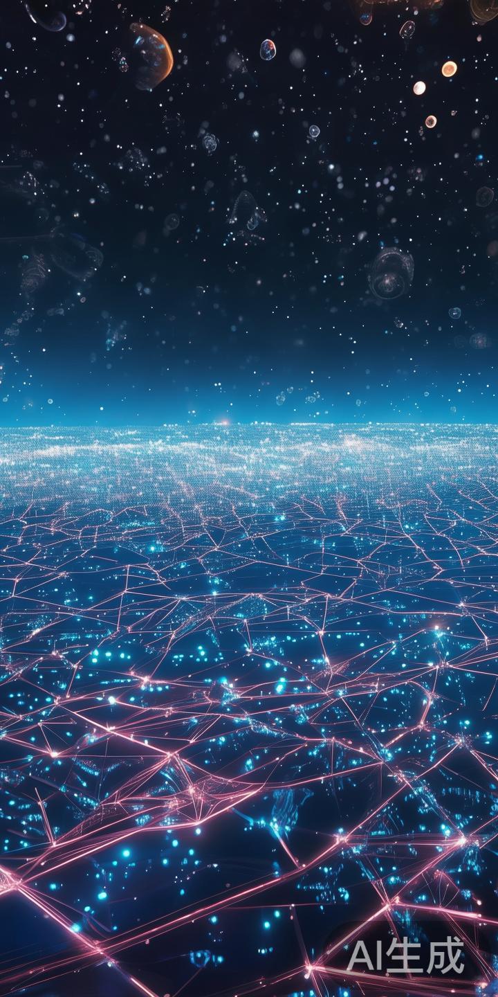 开云体育入口未来全面优化升级发展规划与详细解析 此外,云计算技术确保平台具备强大的数据处理能力和弹