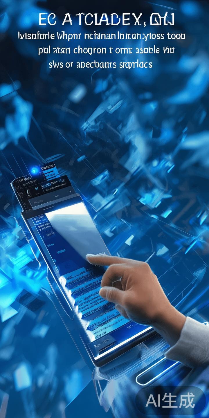 四、使用VPN或网络加速工具保障连接稳定
在某些