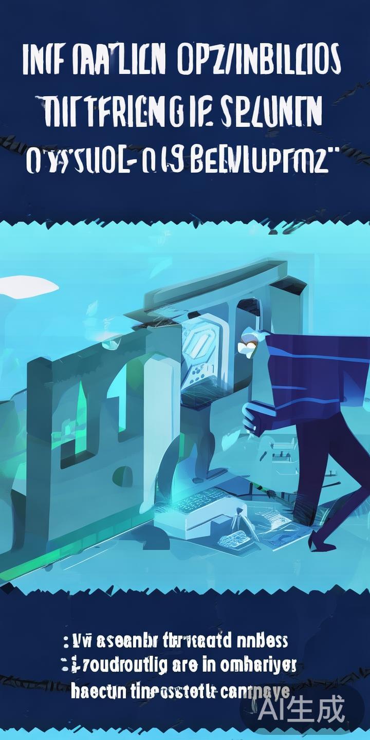 开云体育娱乐APP安全漏洞修复与持续优化策略全面解析与实践指导 在修补漏洞后,持续优化成为确保系统长期安全的关键。