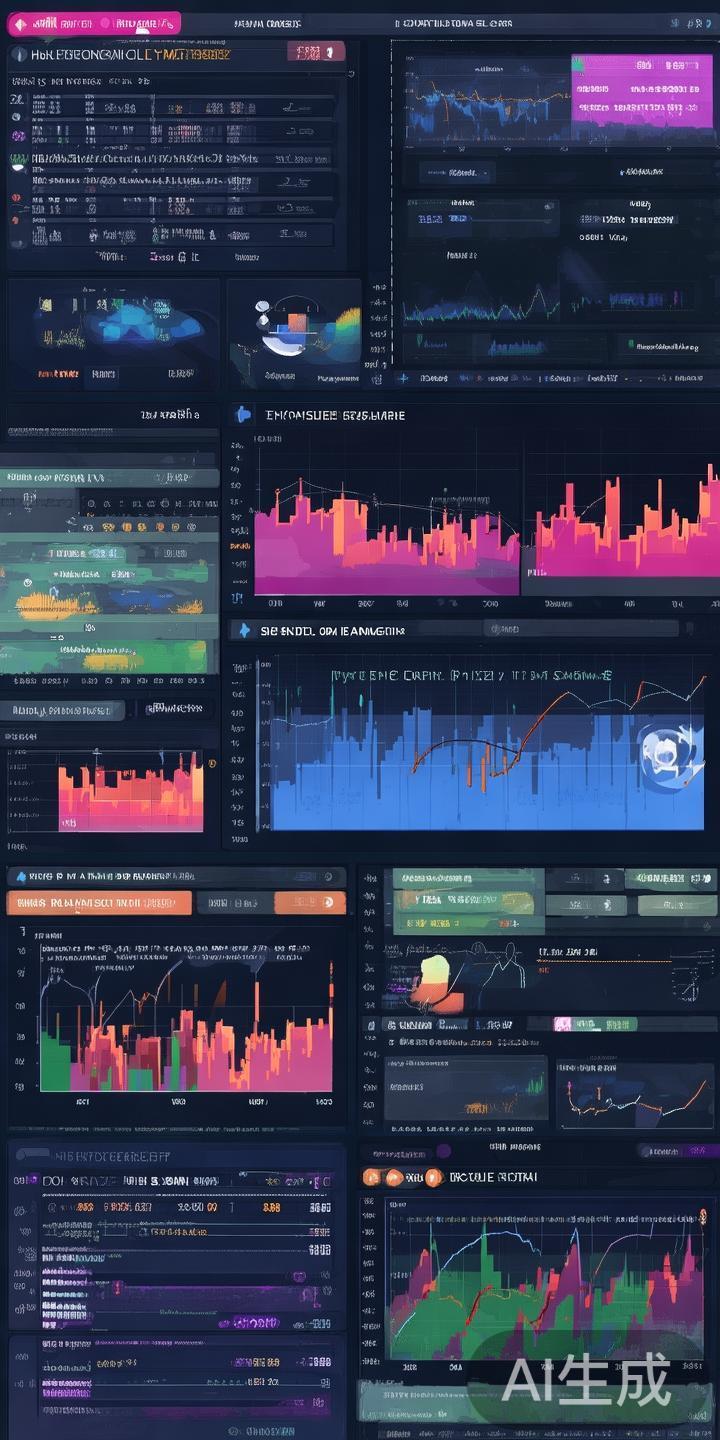 下载开云体育官方APP,随时掌握最新赛事信息,尽享精彩体育盛宴 丰富的赛事数据与分析
应用内集成了大量的赛事统计