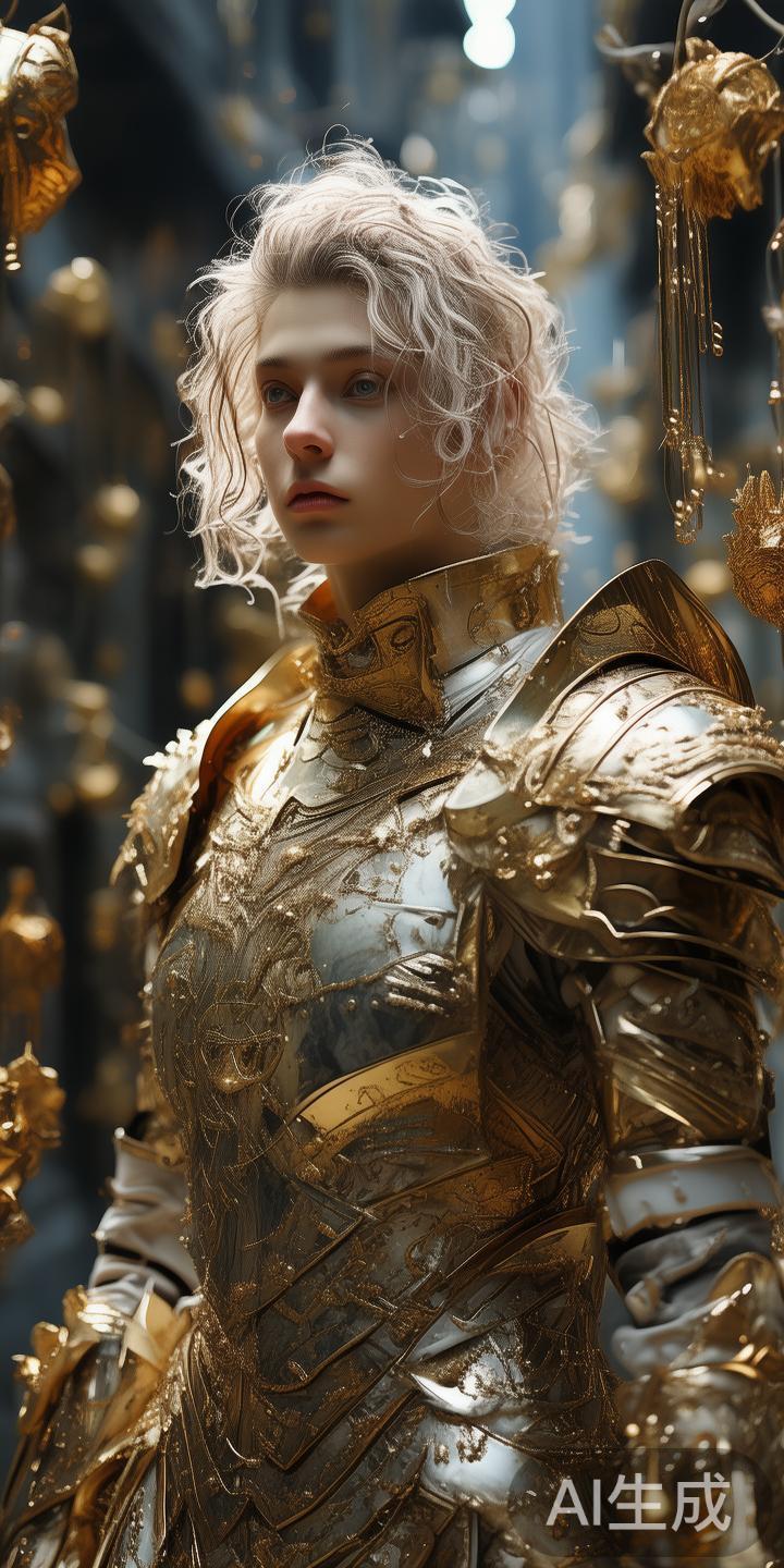 不过，优点之外也存在一些值得关注的问题。例如，少量