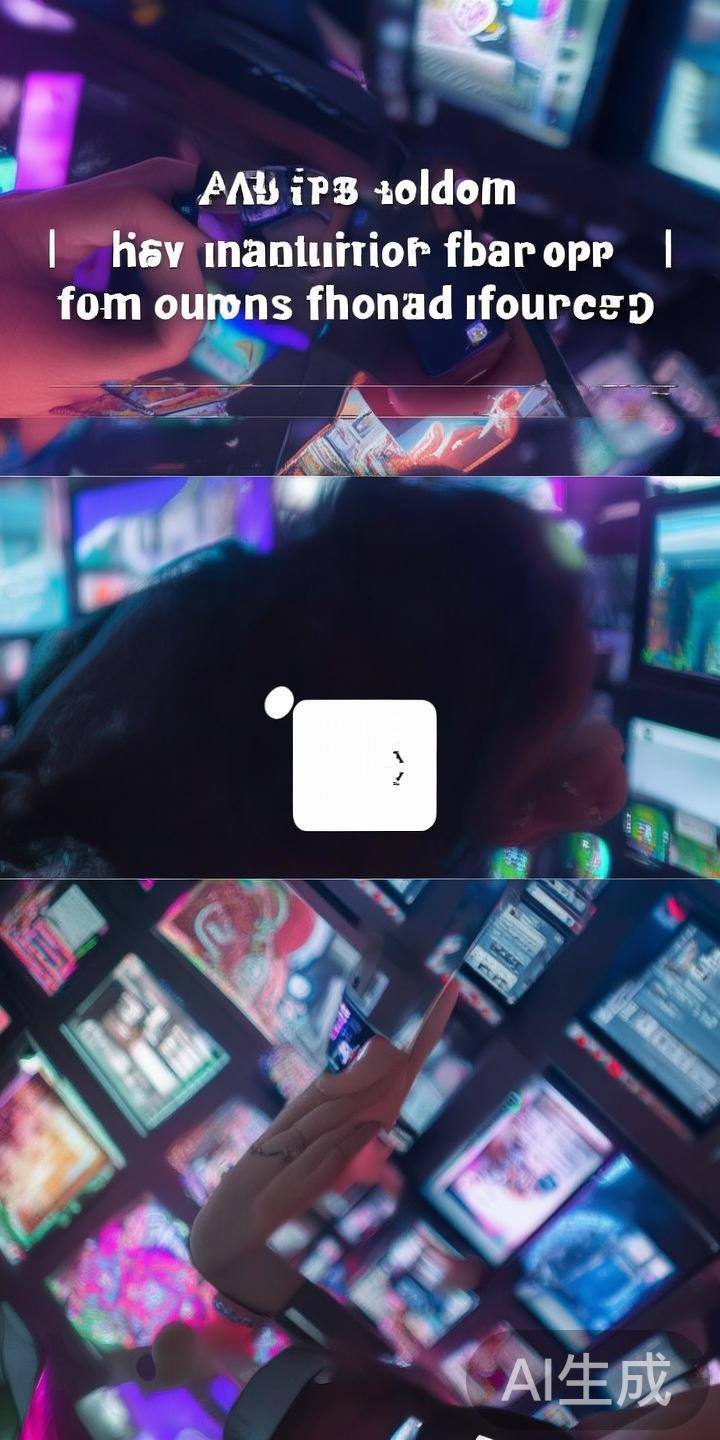 安卓用户在安装非市场应用时，需提前开启“允许安装未