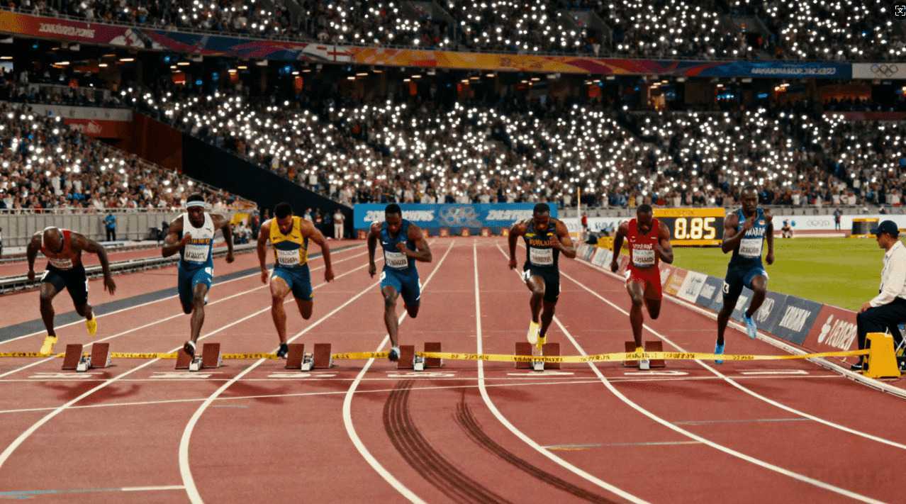 <span>测试测试</span> · 关于我们